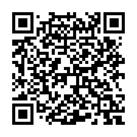 QR code for 249FSL