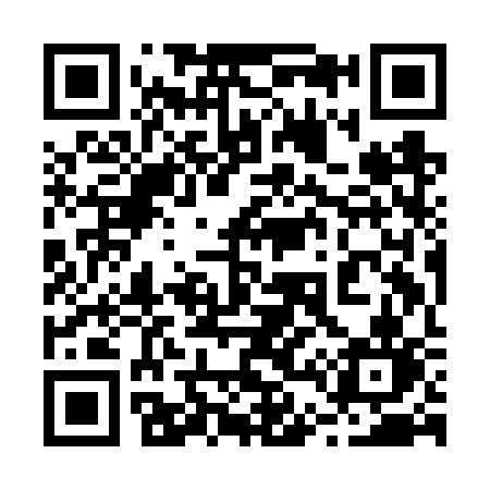 QR code for 249FSN