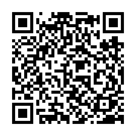 QR code for 249FUQ