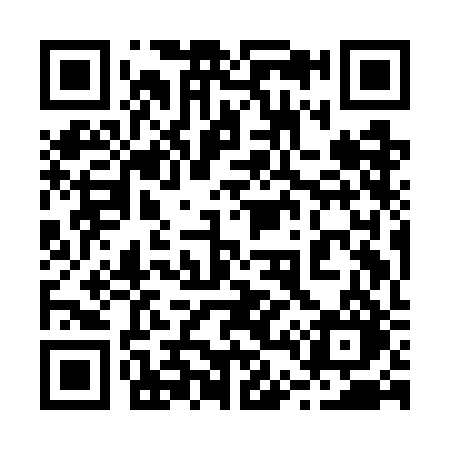 QR code for 249GBO