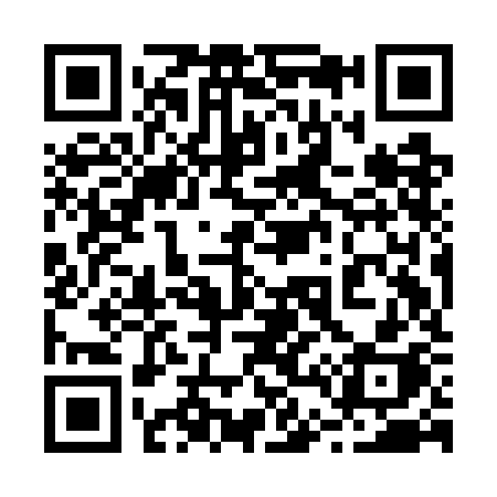 QR code for 249GKH