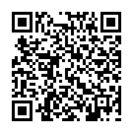 QR code for 249GQU