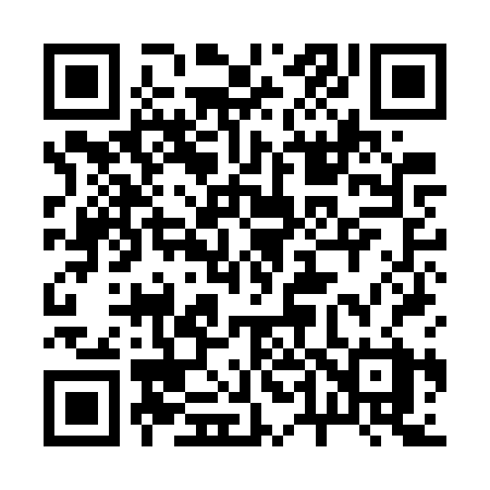 QR code for 249GRX
