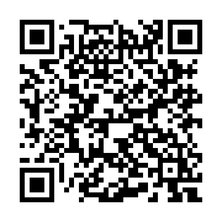 QR code for 249HEZ
