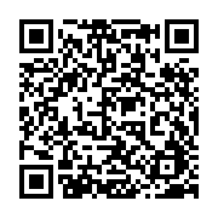 QR code for 249HJB