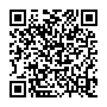 QR code for 249IRJ