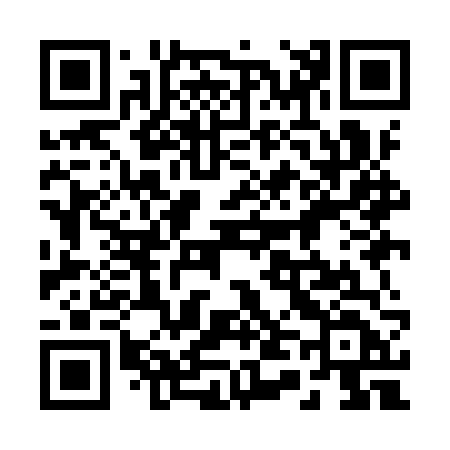 QR code for 249IVD