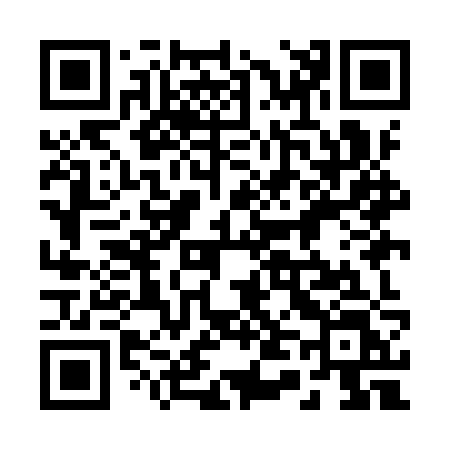 QR code for 249IZL