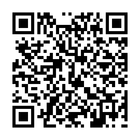 QR code for 249JBS
