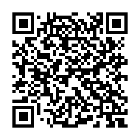 QR code for 249JDG