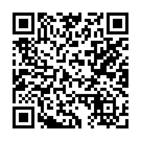 QR code for 249JLY