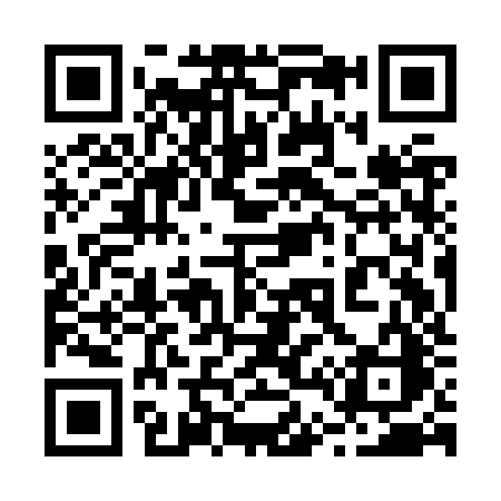 QR code for 249JZC