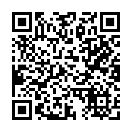 QR code for 249KAN