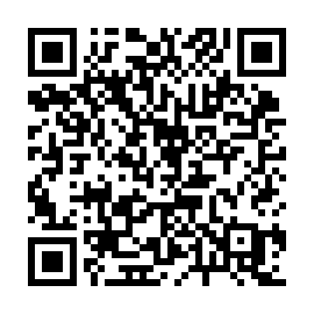 QR code for 249KCA