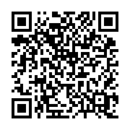 QR code for 249KDG