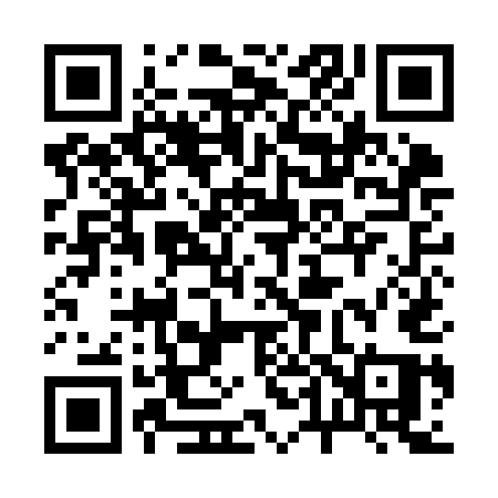 QR code for 249KEQ