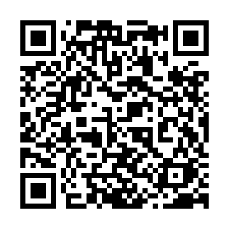 QR code for 249KKK