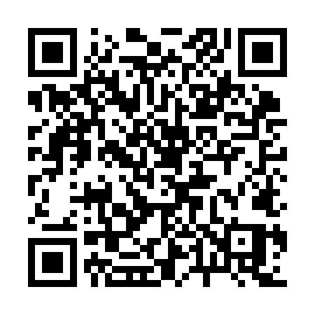 QR code for 249KLQ