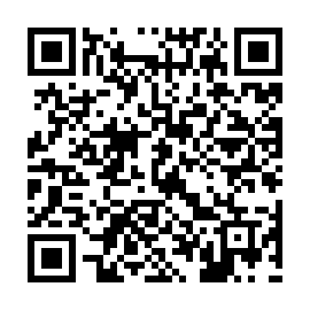 QR code for 249KMU