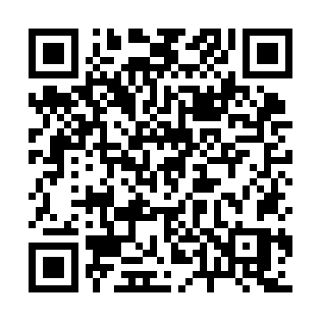 QR code for 249KNS