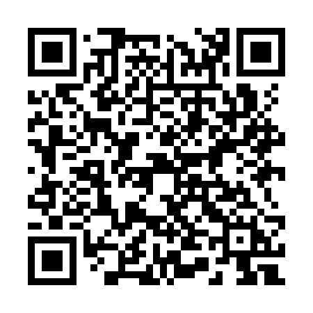 QR code for 249KRH