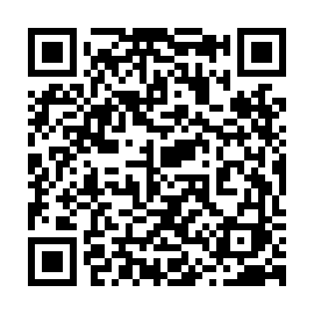 QR code for 249LFI