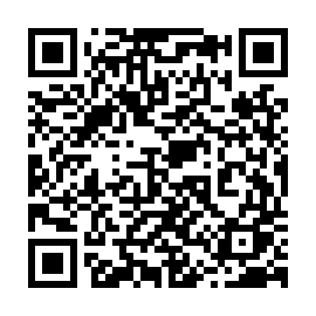 QR code for 249LTQ