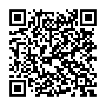QR code for 249LVL