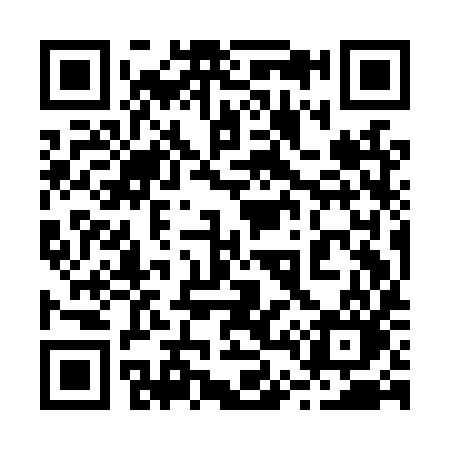 QR code for 249LYO