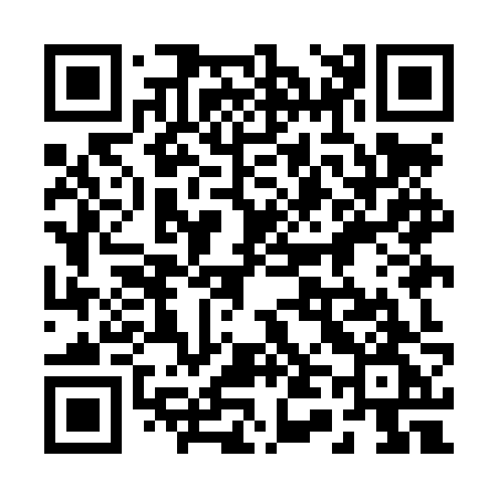 QR code for 249LZG