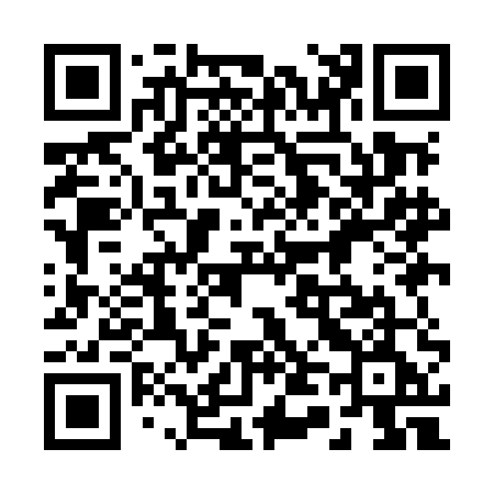 QR code for 249MEE