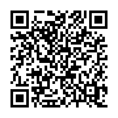 QR code for 249MKL