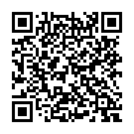 QR code for 249MRD
