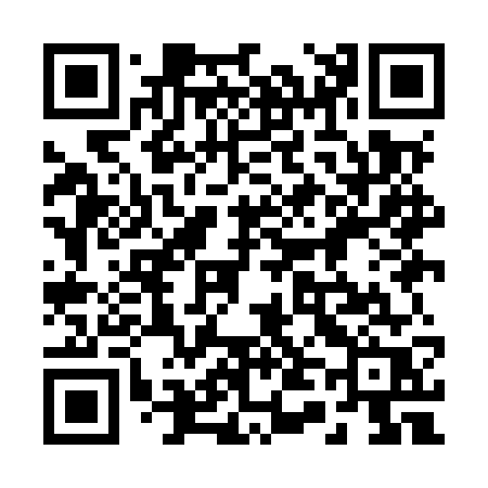 QR code for 249MWR