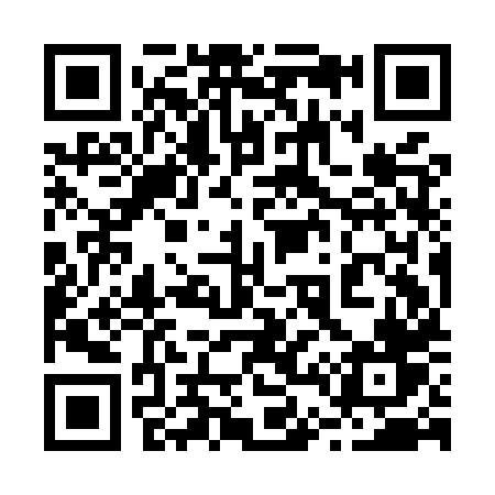 QR code for 249MXV