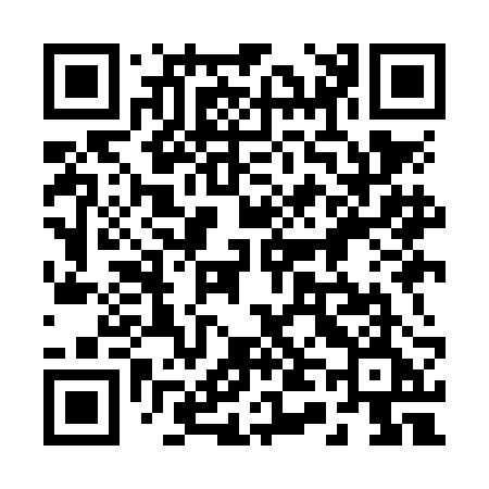 QR code for 249NBE