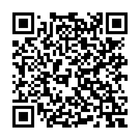 QR code for 249NGM