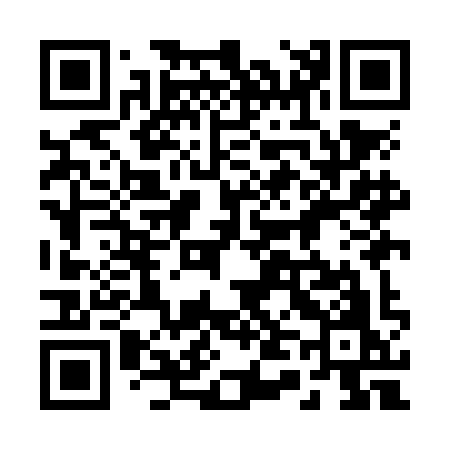 QR code for 249NIO