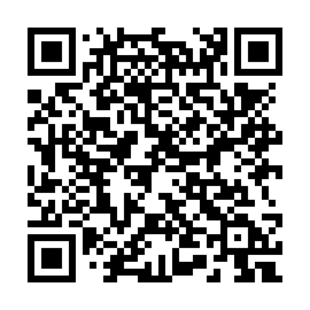 QR code for 249NSD