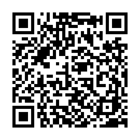 QR code for 249NVA