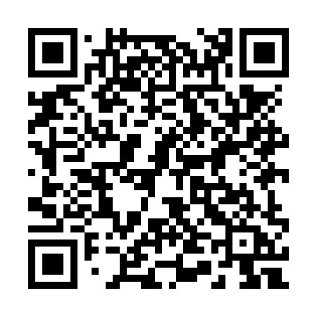 QR code for 249NXA