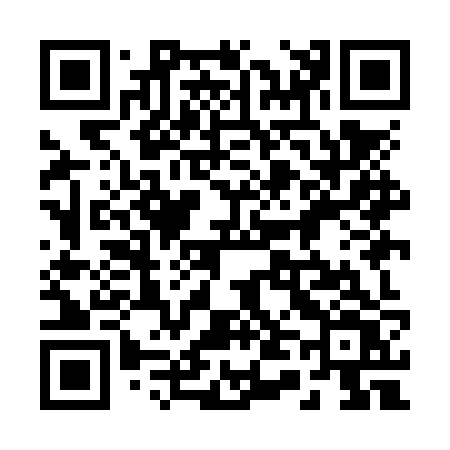 QR code for 249NZV