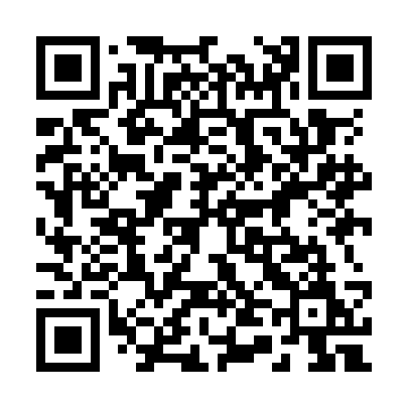 QR code for 249OCM