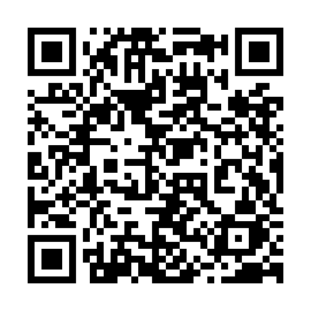 QR code for 249OKJ