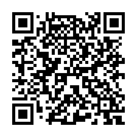 QR code for 249OPY