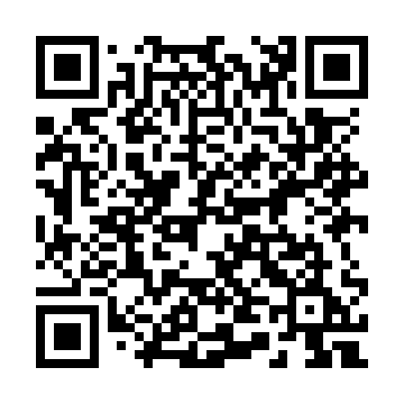 QR code for 249OQE