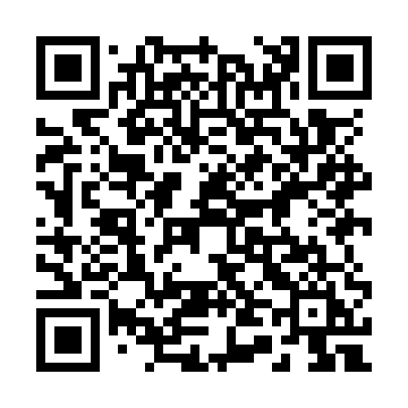 QR code for 249OUI