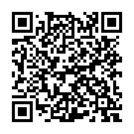 QR code for 249OYG