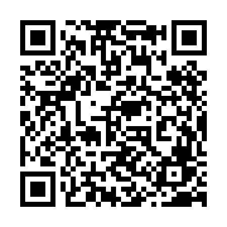 QR code for 249PFV