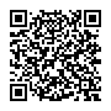 QR code for 249PFX
